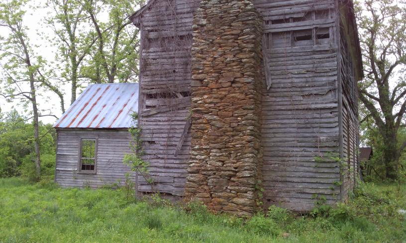 click for larger size