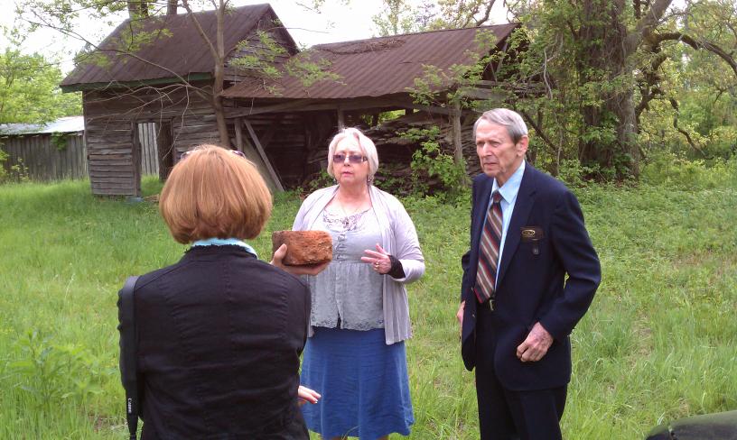 click for larger size