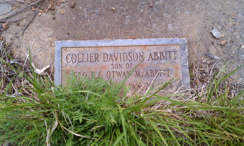 click for larger size