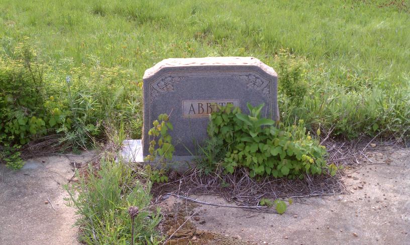 click for larger size