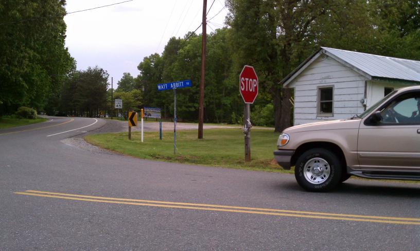 click for larger size