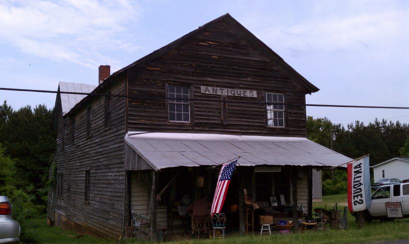 click for larger size