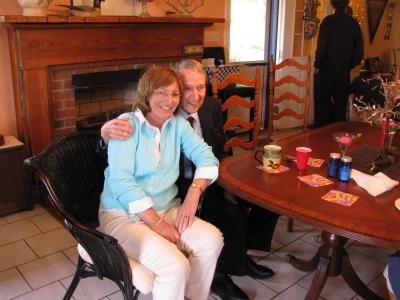 click for larger size