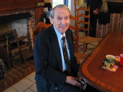 click for larger size