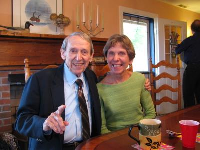 click for larger size