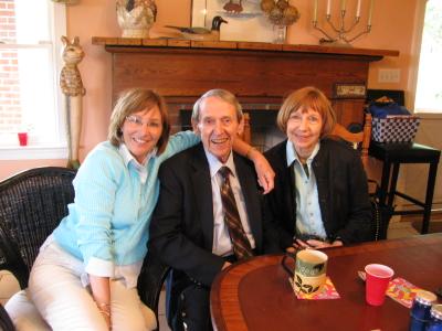 click for larger size