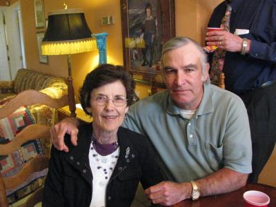 click for larger size