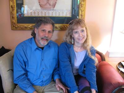 click for larger size