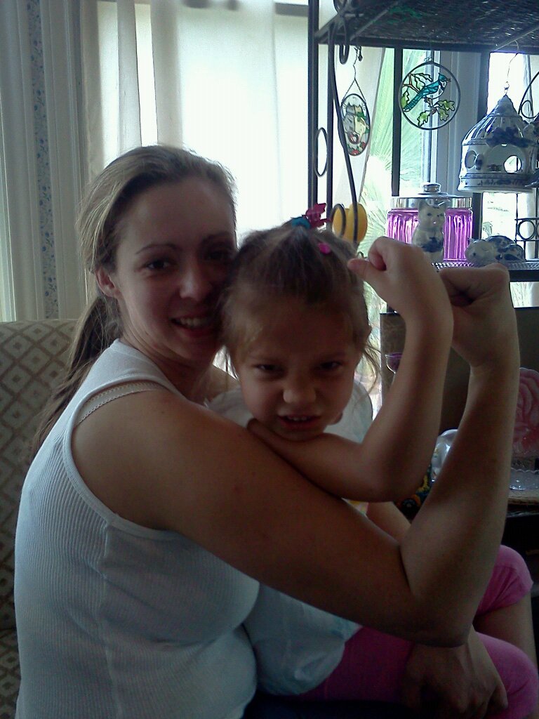 click for larger size