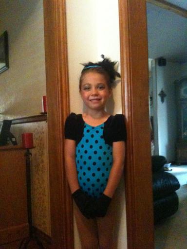 click for larger size