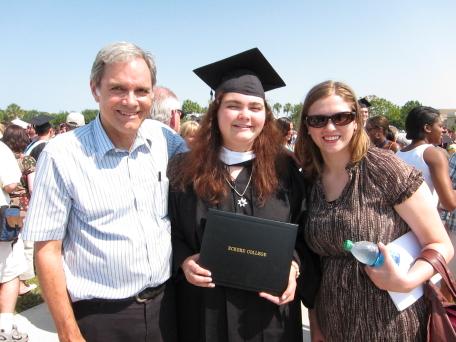 click for larger size