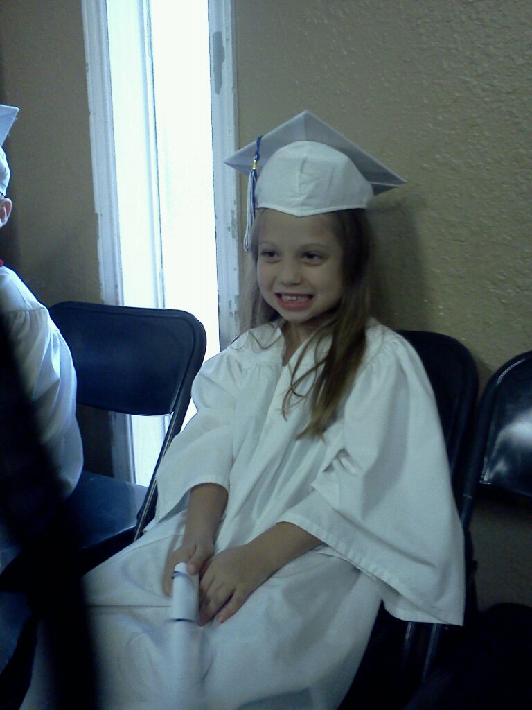 click for larger size