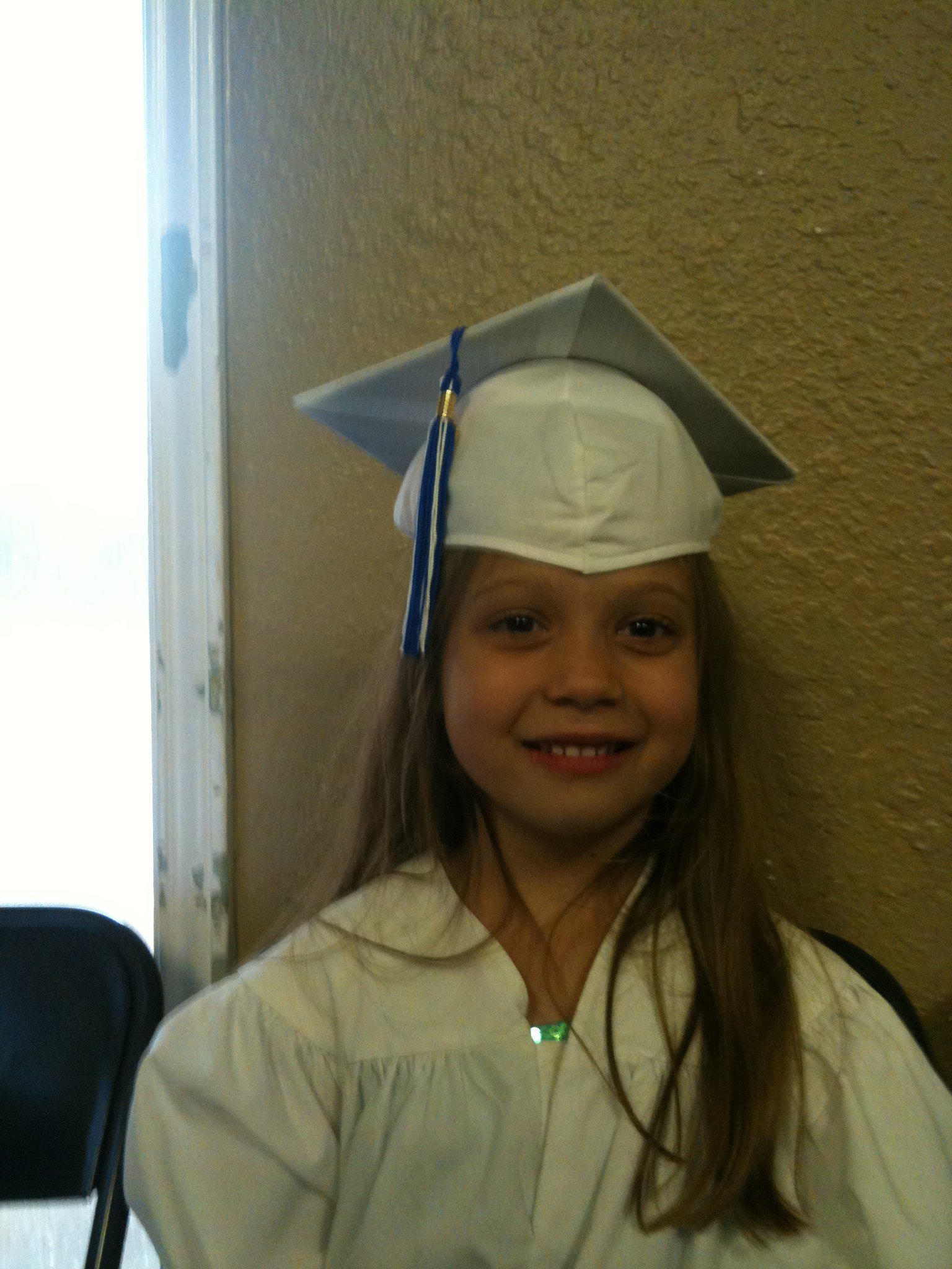 click for larger size