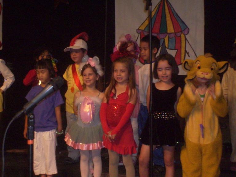 click for larger size