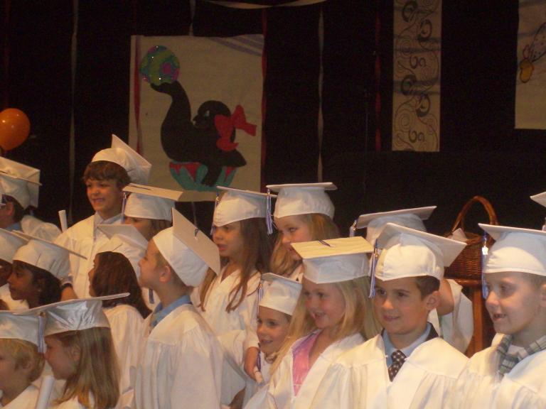 click for larger size