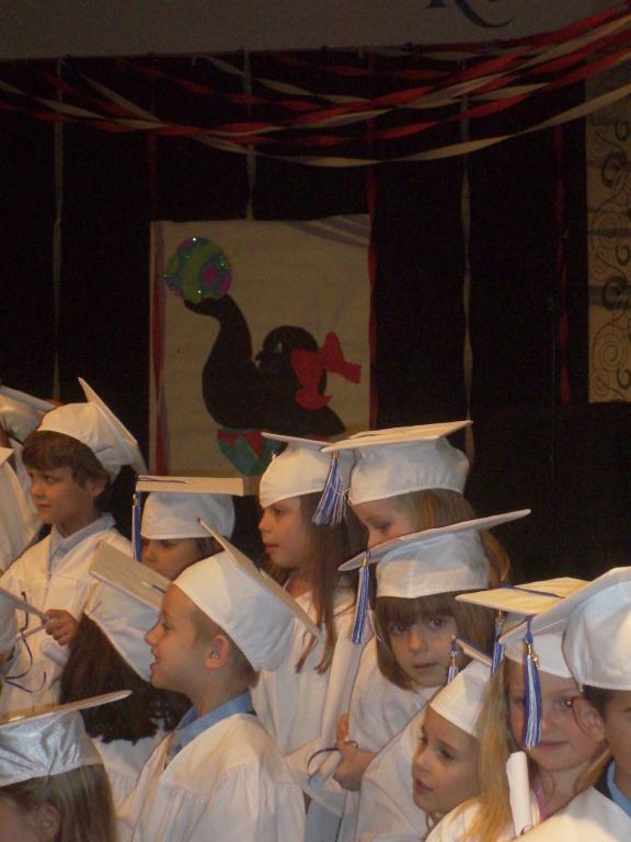 click for larger size