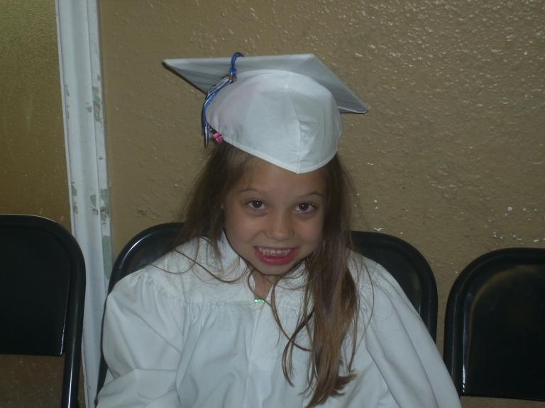 click for larger size