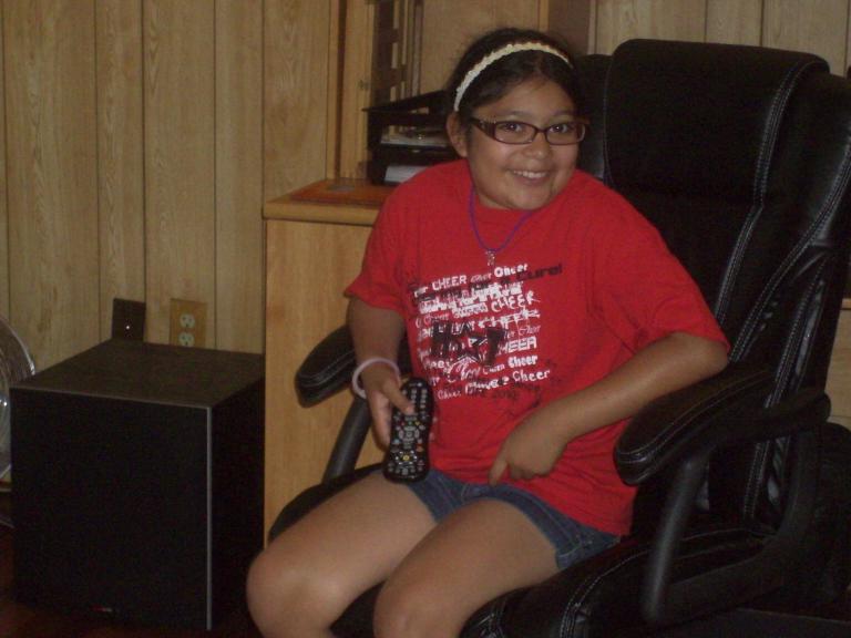 click for larger size