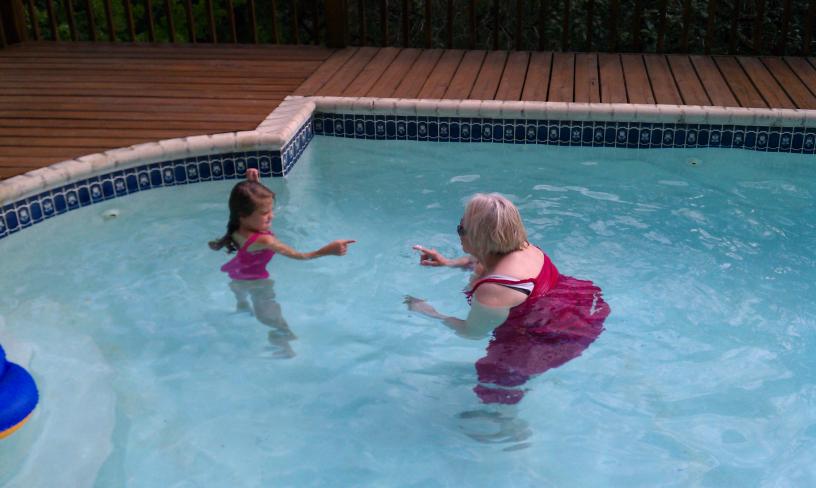 click for larger size