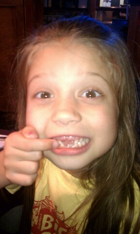 click for larger size