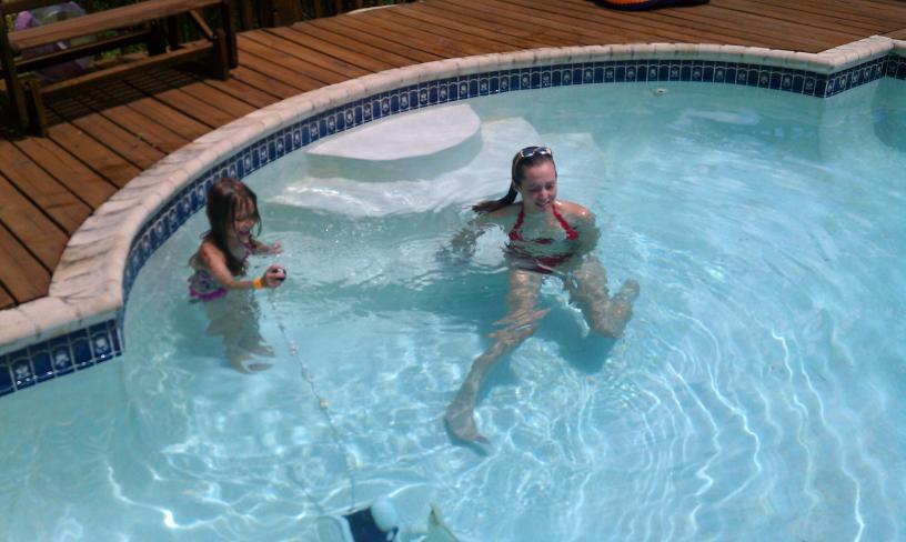 click for larger size