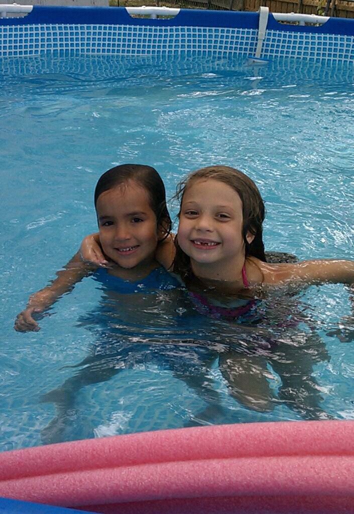 click for larger size