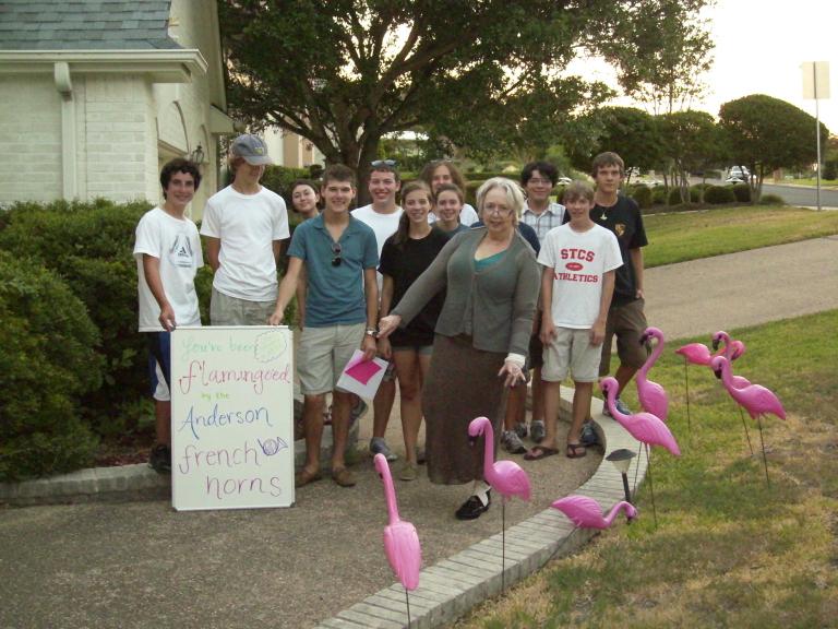 click for larger size