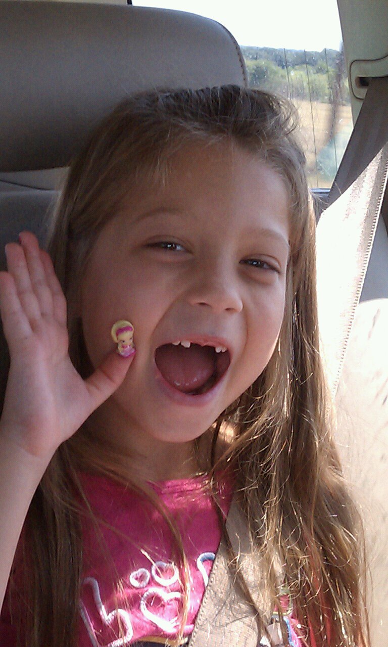 click for larger size