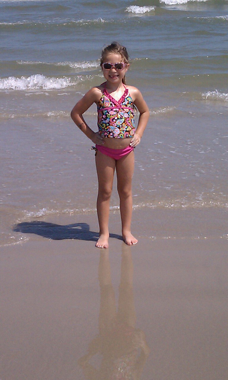 click for larger size