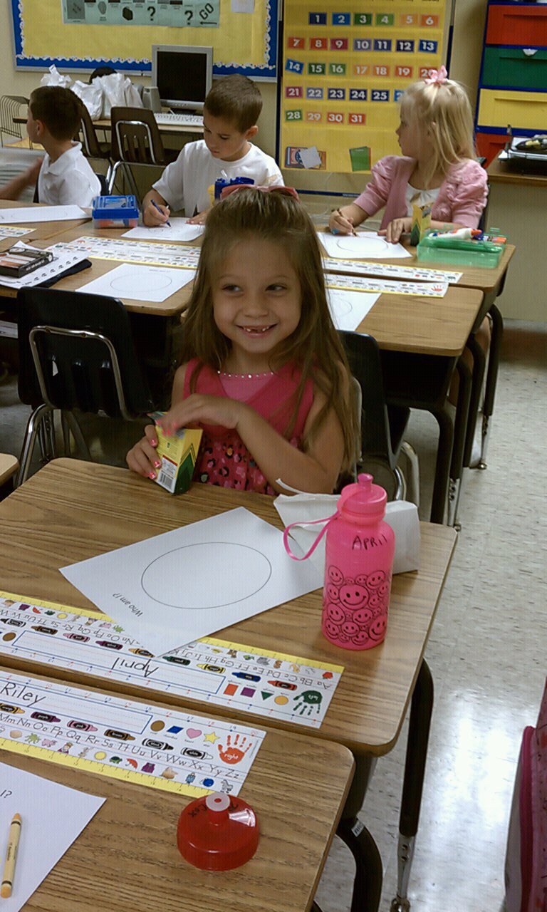 click for larger size