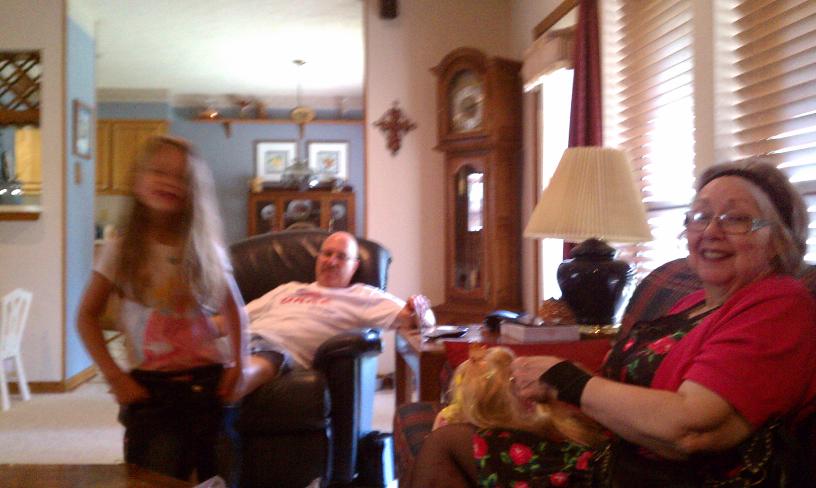 click for larger size