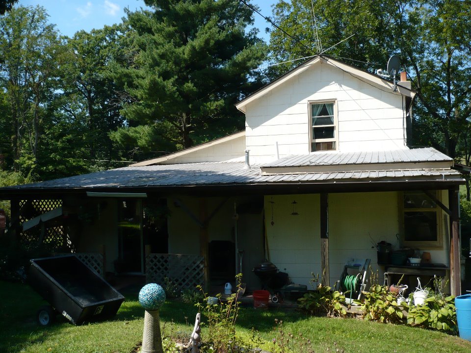 click for larger size