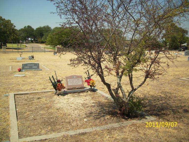 click for larger size