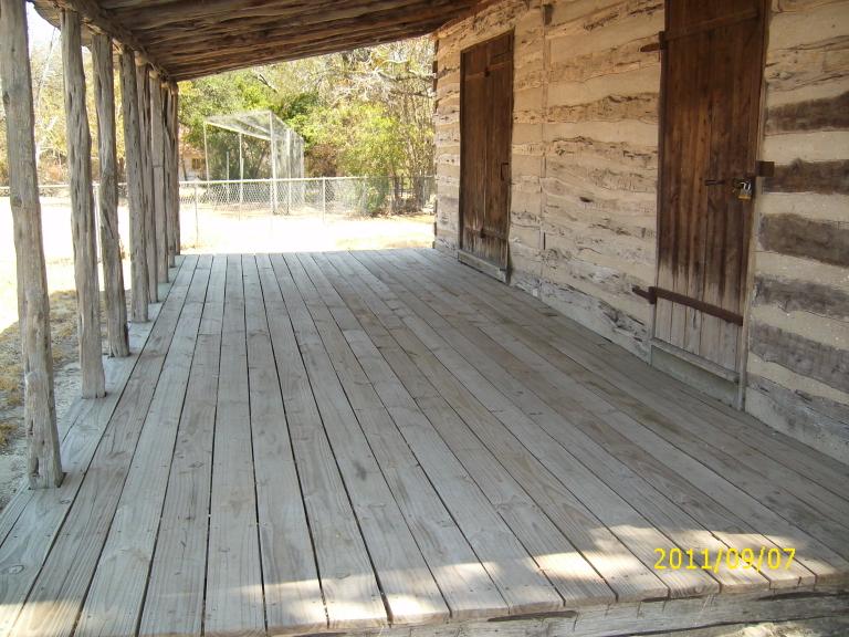 click for larger size