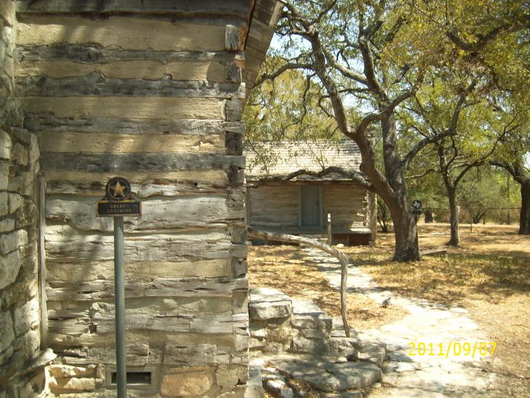 click for larger size