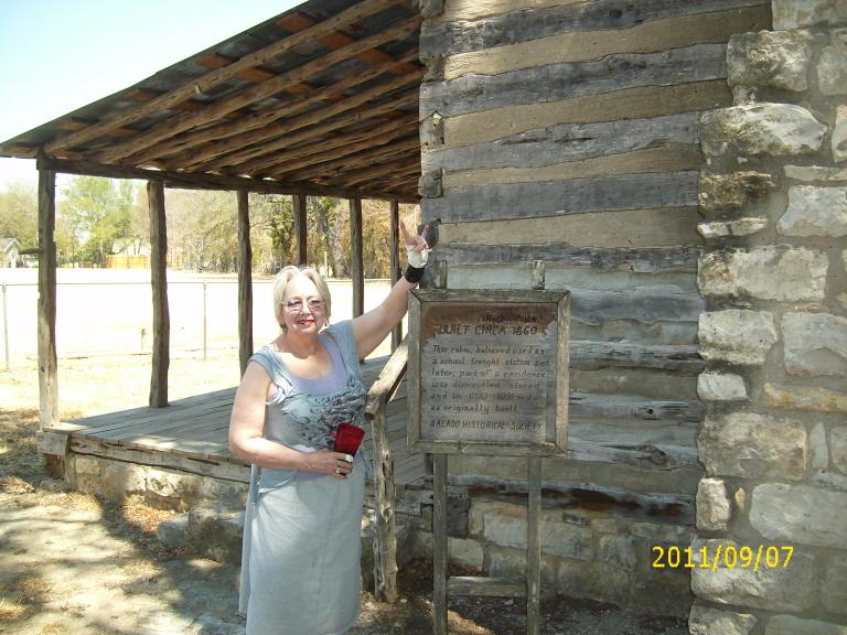 click for larger size