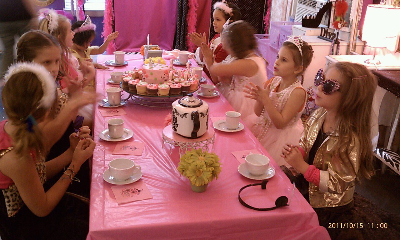 click for larger size