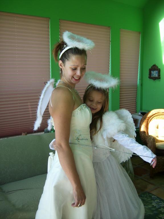 click for larger size