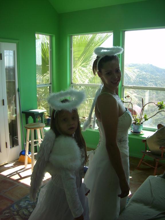 click for larger size