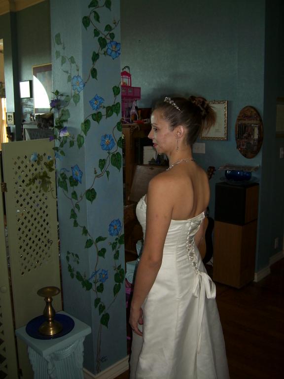 click for larger size