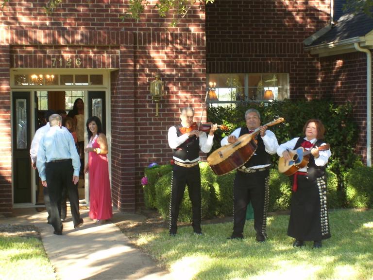 click for larger size