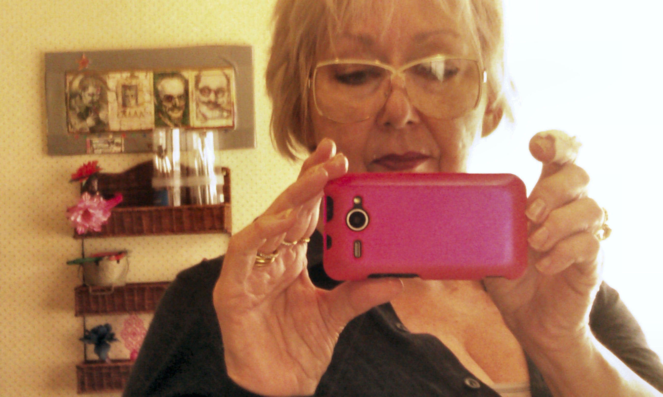 click for larger size