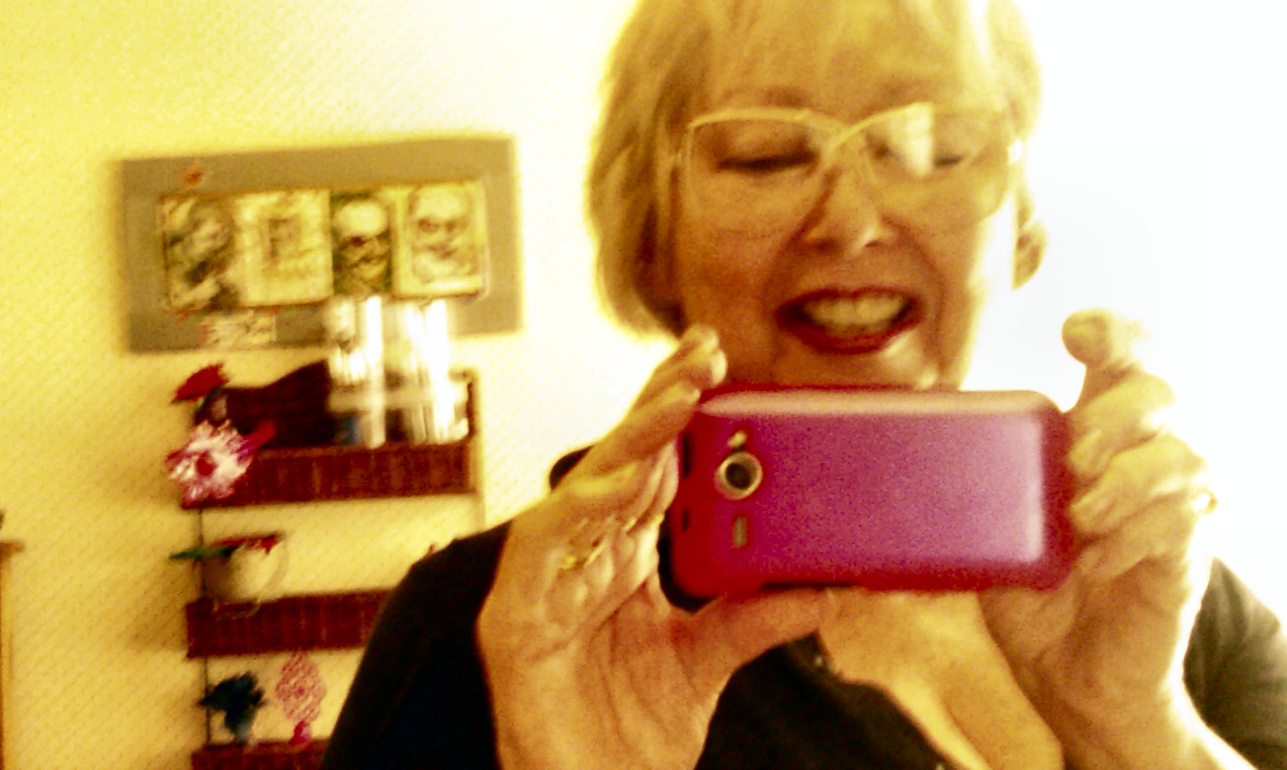 click for larger size