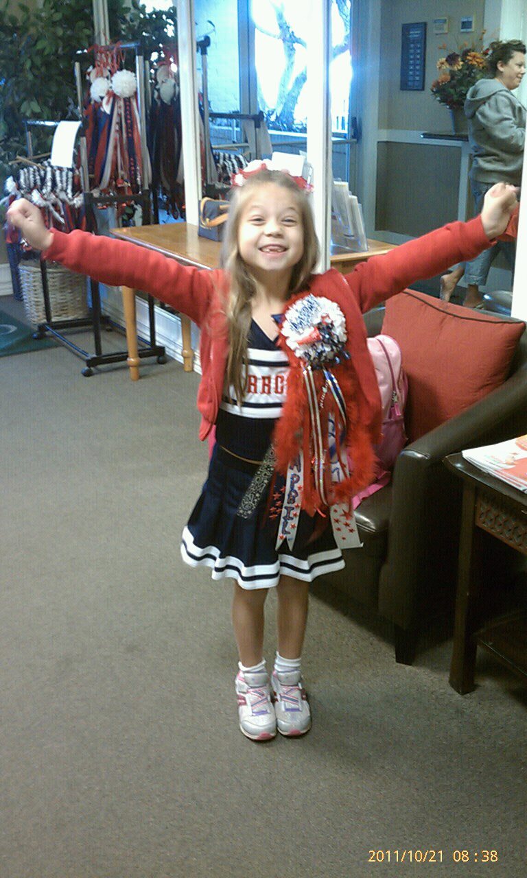 click for larger size