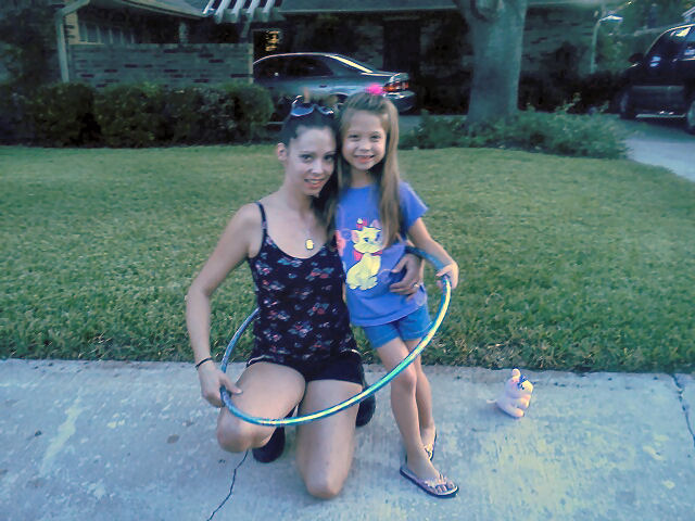 click for larger size