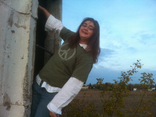 click for larger size