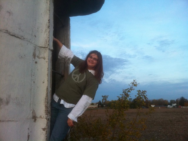 click for larger size