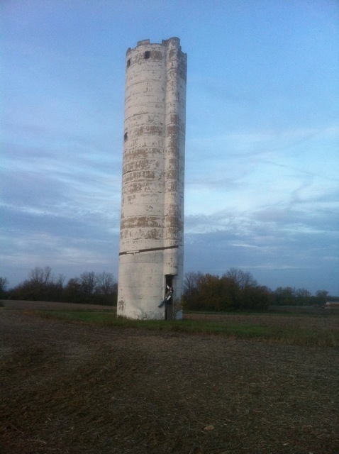 click for larger size