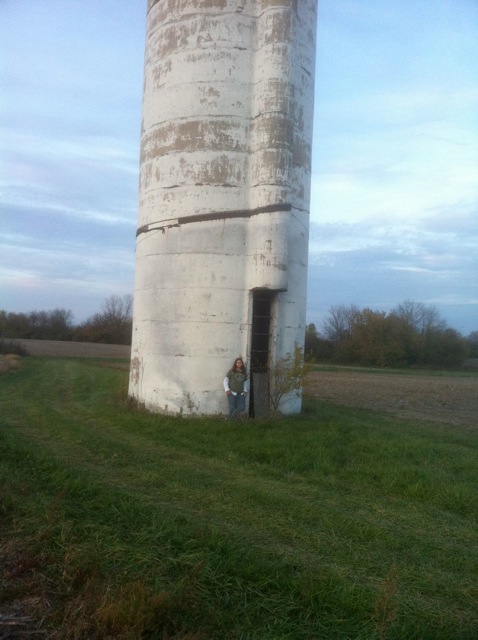 click for larger size