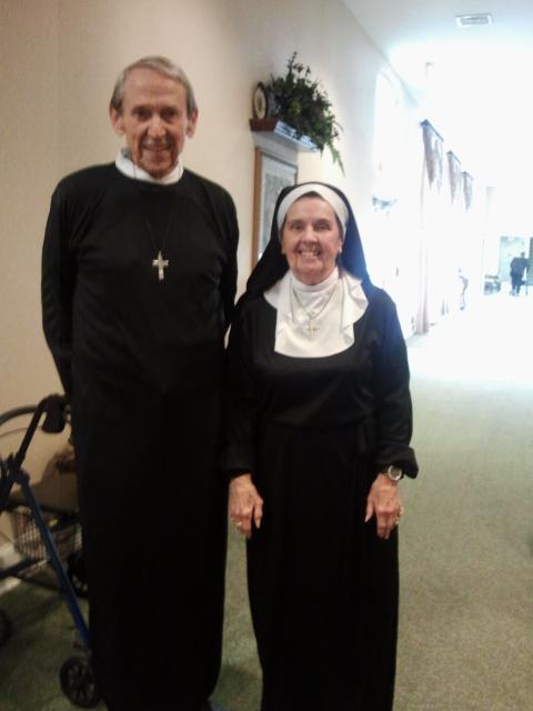 click for larger size